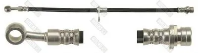 Тормозной шланг GIRLING купить