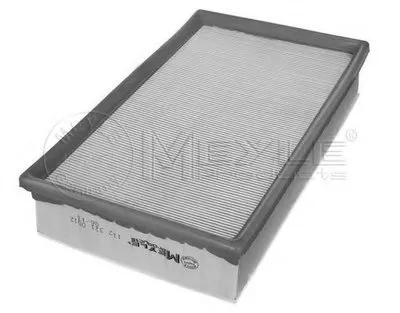 Воздушный фильтр MEYLE купить