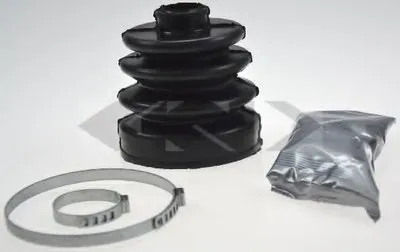 Комплект пылника, приводной вал LÖBRO купить