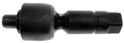 Осевой шарнир, рулевая тяга SPIDAN купить