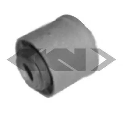 Подвеска, рычаг независимой подвески колеса SPIDAN купить