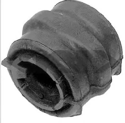 Опора, стабилизатор SPIDAN купить