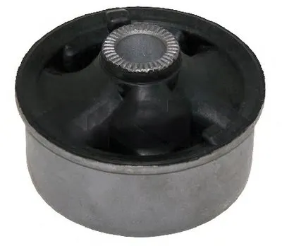 Подвеска, рычаг независимой подвески колеса SPIDAN купить