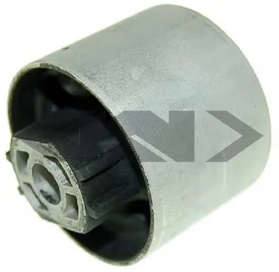 Подвеска, рычаг независимой подвески колеса SPIDAN купить