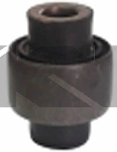 Подвеска, рычаг независимой подвески колеса SPIDAN купить