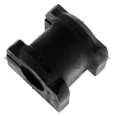 Опора, стабилизатор SPIDAN купить