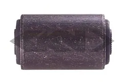 Втулка, листовая рессора SPIDAN купить