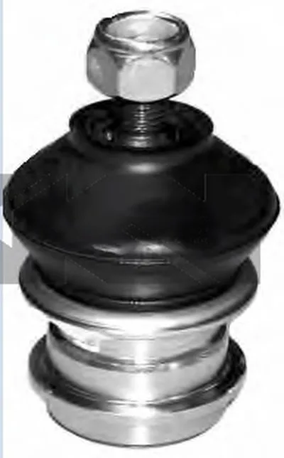 Шаровой шарнир SPIDAN купить