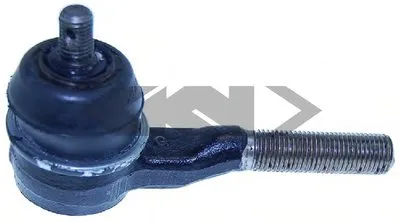 Наконечник поперечной рулевой тяги SPIDAN купить