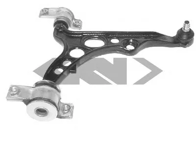 Рычаг независимой подвески колеса, подвеска колеса SPIDAN купить