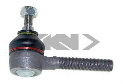 Наконечник поперечной рулевой тяги SPIDAN купить