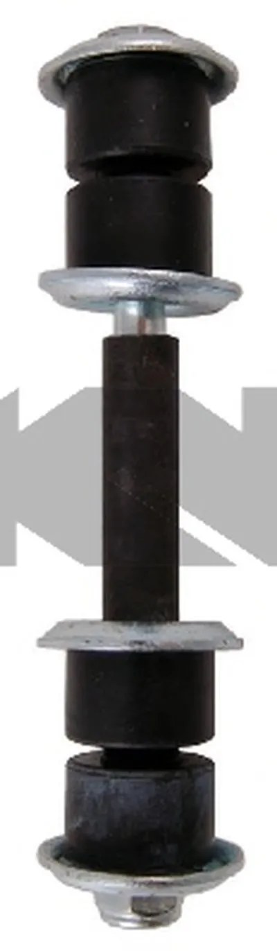 Тяга / стойка, стабилизатор SPIDAN купить