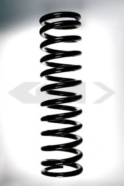 винтовая пружина SPIDAN купить