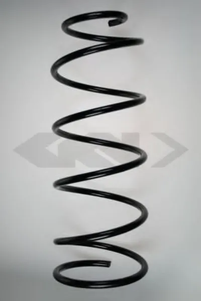 винтовая пружина SPIDAN купить