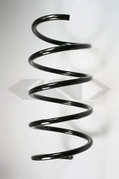 винтовая пружина SPIDAN купить