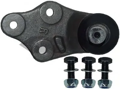 Шаровой шарнир SPIDAN купить