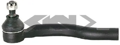 Наконечник поперечной рулевой тяги SPIDAN купить