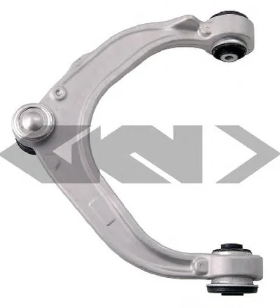 Рычаг независимой подвески колеса, подвеска колеса SPIDAN купить