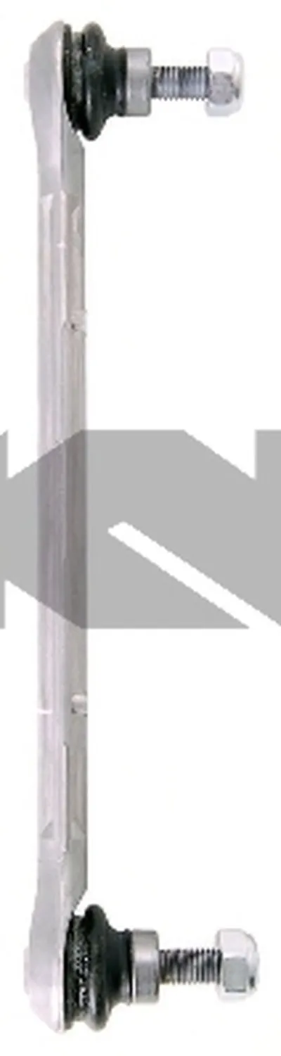 Тяга / стойка, стабилизатор SPIDAN купить