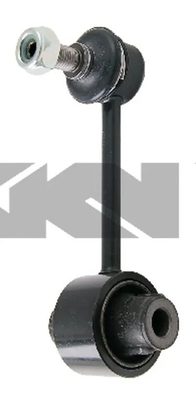 Тяга / стойка, стабилизатор SPIDAN купить