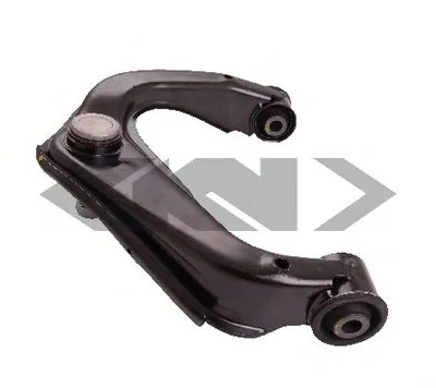 Рычаг независимой подвески колеса, подвеска колеса SPIDAN купить