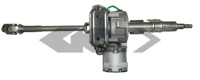 Рулевая колонка SPIDAN купить