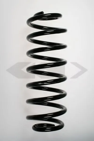 винтовая пружина SPIDAN купить