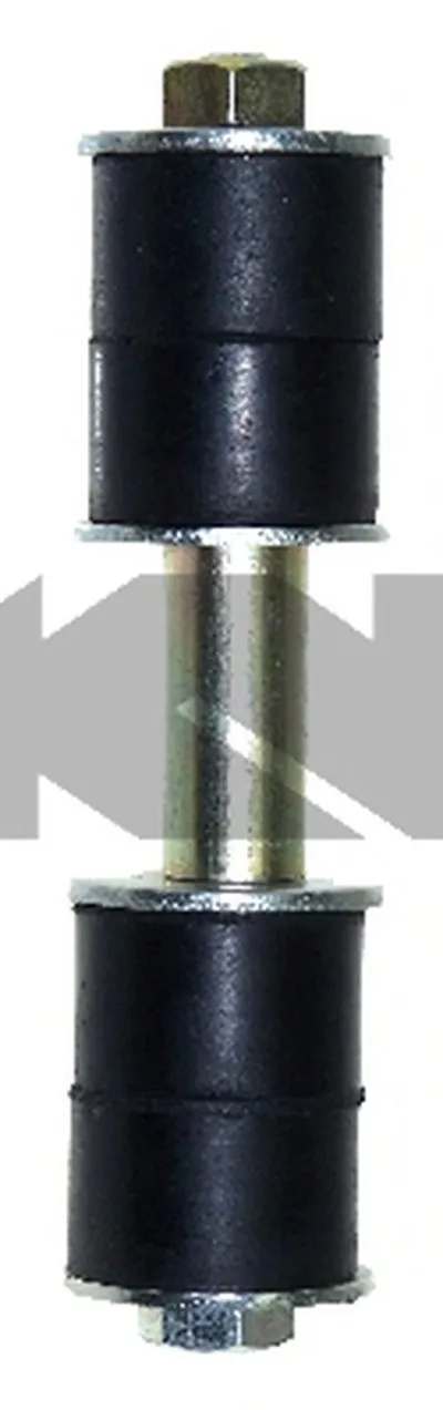 Тяга / стойка, стабилизатор SPIDAN купить