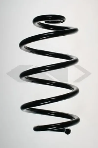 винтовая пружина SPIDAN купить