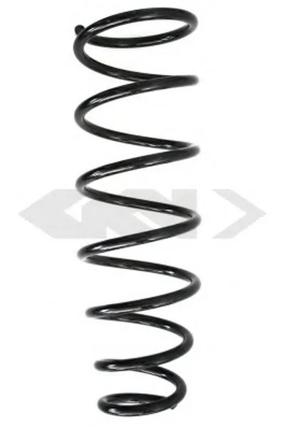 винтовая пружина SPIDAN купить