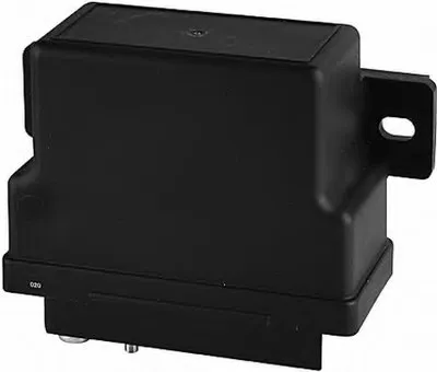 Блок управления, время накаливания HELLA купить