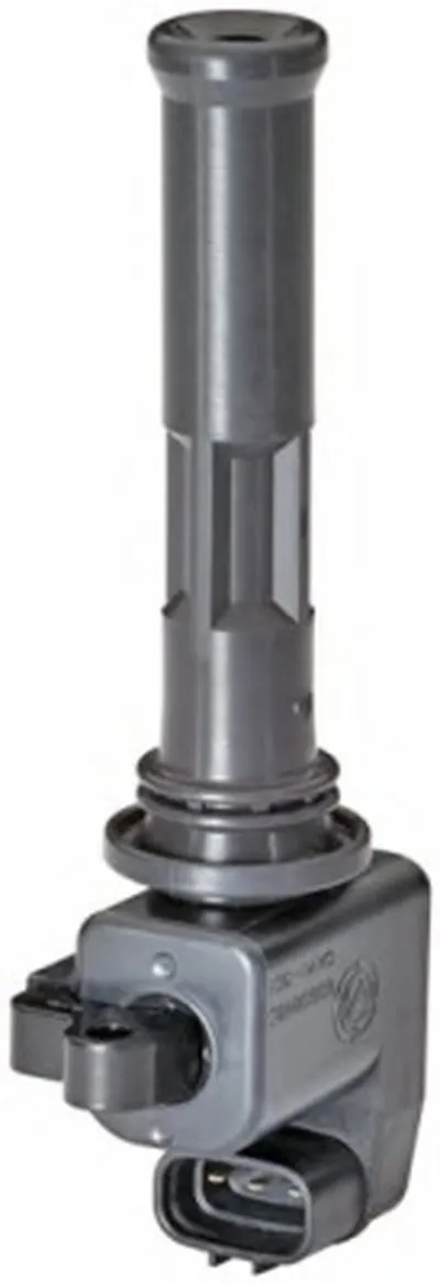 Катушка зажигания HELLA купить