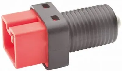 Выключатель, привод тормоза (механизм газораспределения) HELLA купить