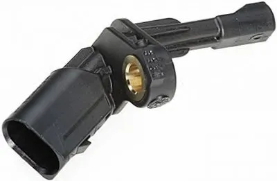 Датчик, частота вращения колеса HELLA купить