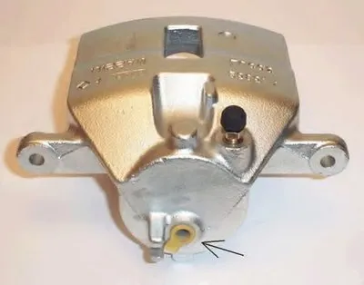 Тормозной суппорт HELLA купить