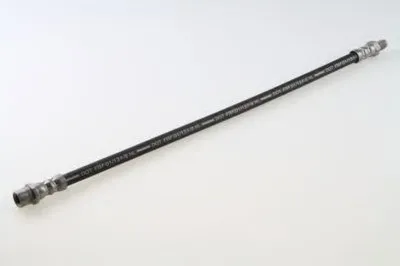 Тормозной шланг HELLA купить