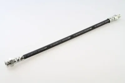 Тормозной шланг HELLA купить