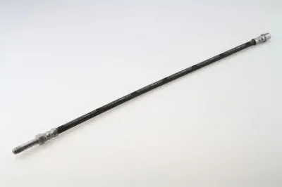 Тормозной шланг HELLA купить