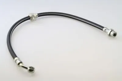 Тормозной шланг HELLA купить