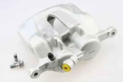 Тормозной суппорт HELLA купить