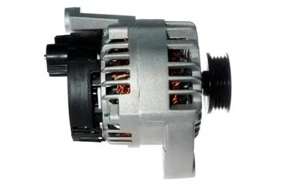 Генератор *** HELLA VALUEFIT *** HELLA купить