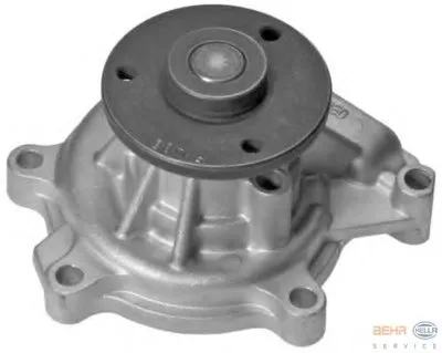 Водяной насос BEHR HELLA SERVICE купить