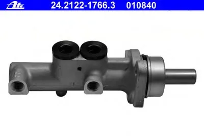 целиндер ручного тормоза ATE купить