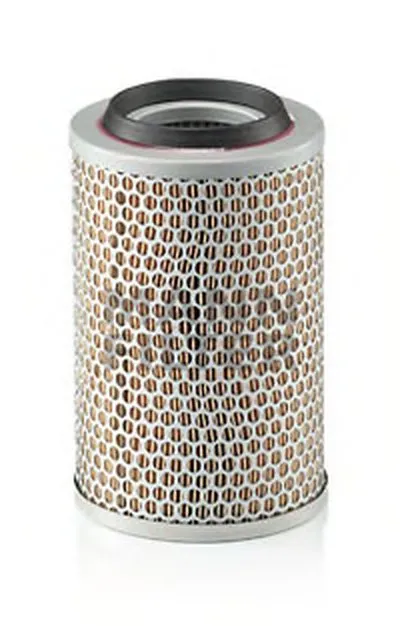 Воздушный фильтр MANN-FILTER купить