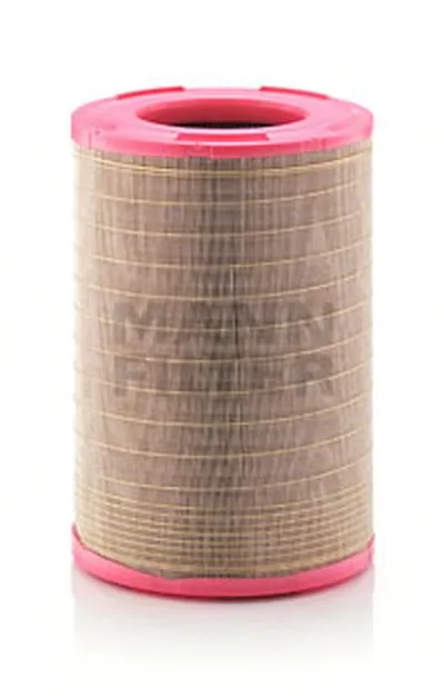 C301240   - SCANIA P G 04-08