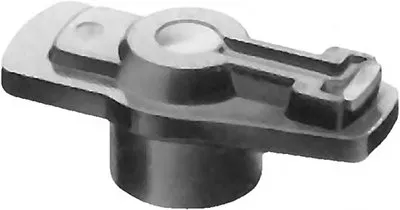 Бегунок распределителя зажигания BERU купить