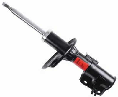 Амортизатор BOGE купить