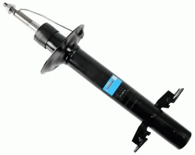 Амортизатор BOGE купить
