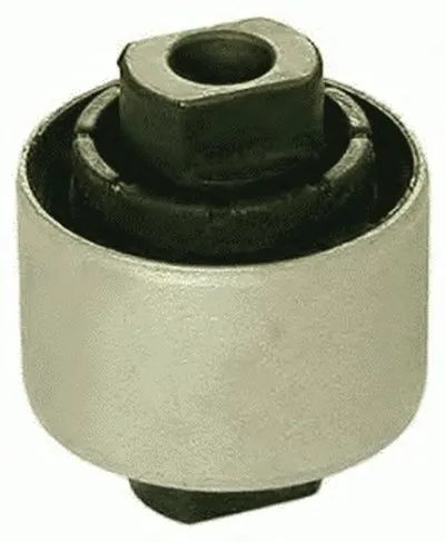 Подвеска, рычаг независимой подвески колеса BOGE купить