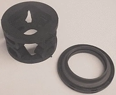 Ремкомплект, опора стойки амортизатора BOGE купить